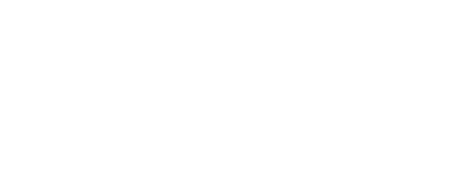 Greystone logo