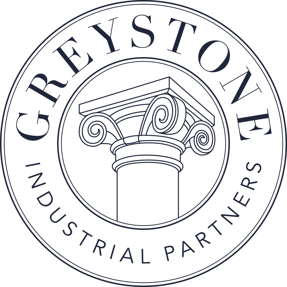 Greystone_Stamp_FullColor_RGB