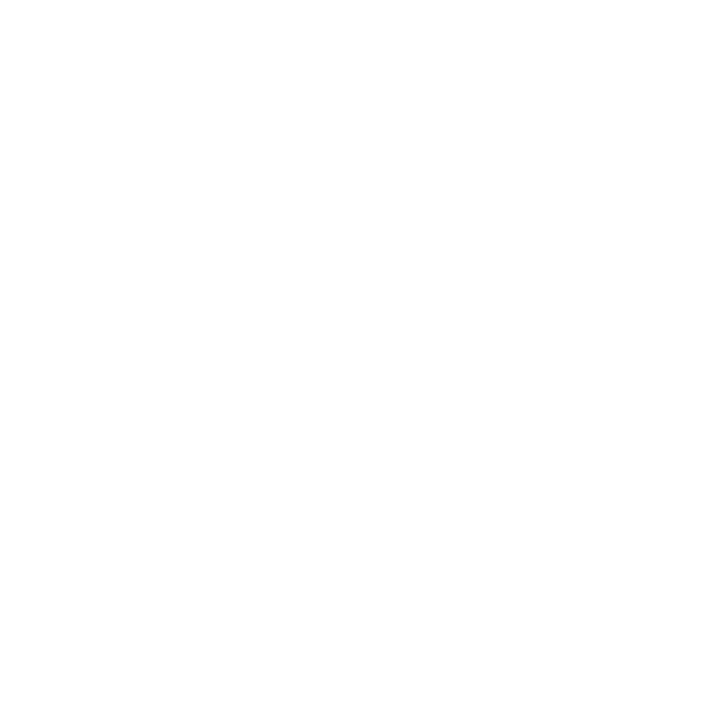 Greystone Logo