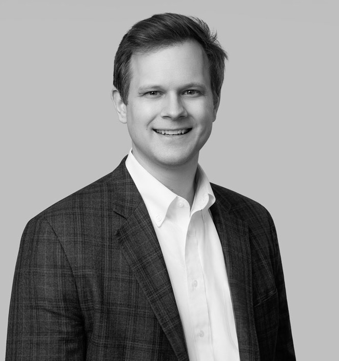 Michael Nettesheim photo