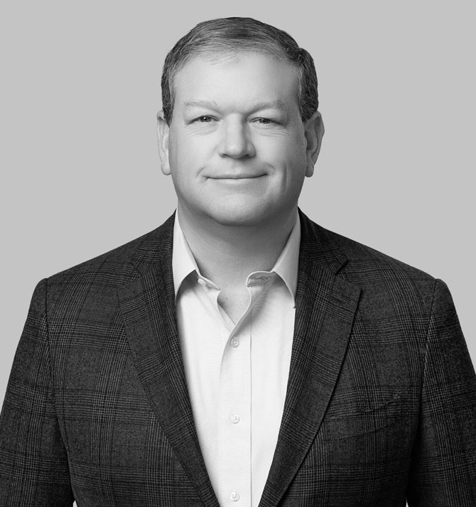 Richard Copans photo