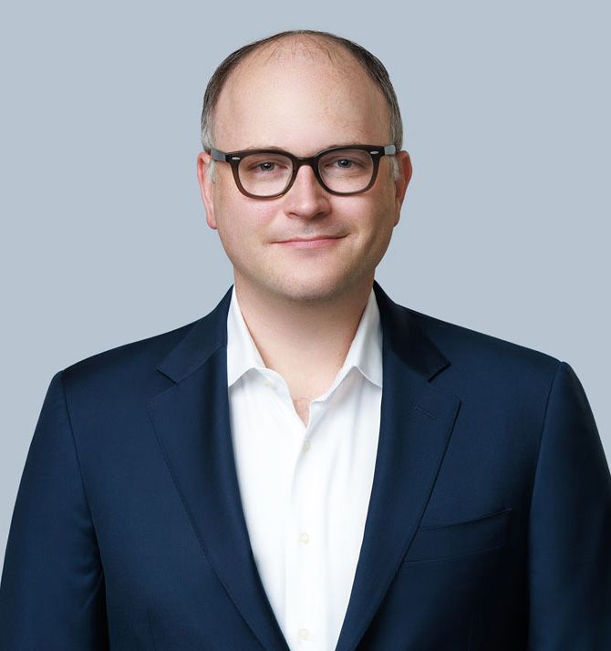 Richard Schnuerer photo