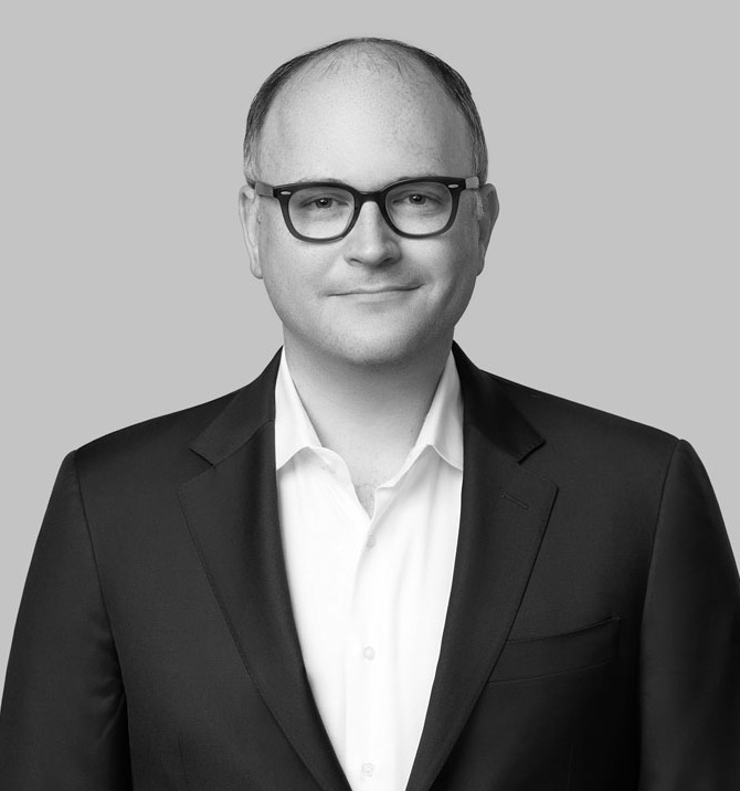 Richard Schnuerer photo